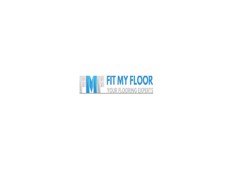 Fit My Floor ltd