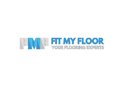  Fit My Floor ltd