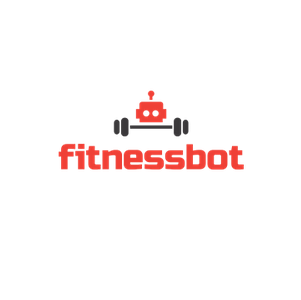 Fitnessbot