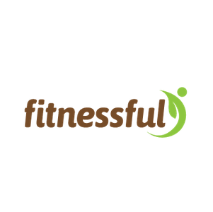fitnessfull