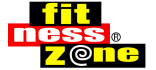 FitnessZone-Sales & Service