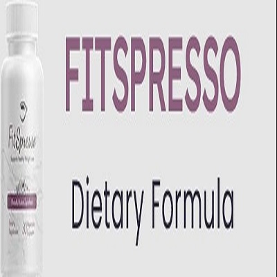 fitspressocom