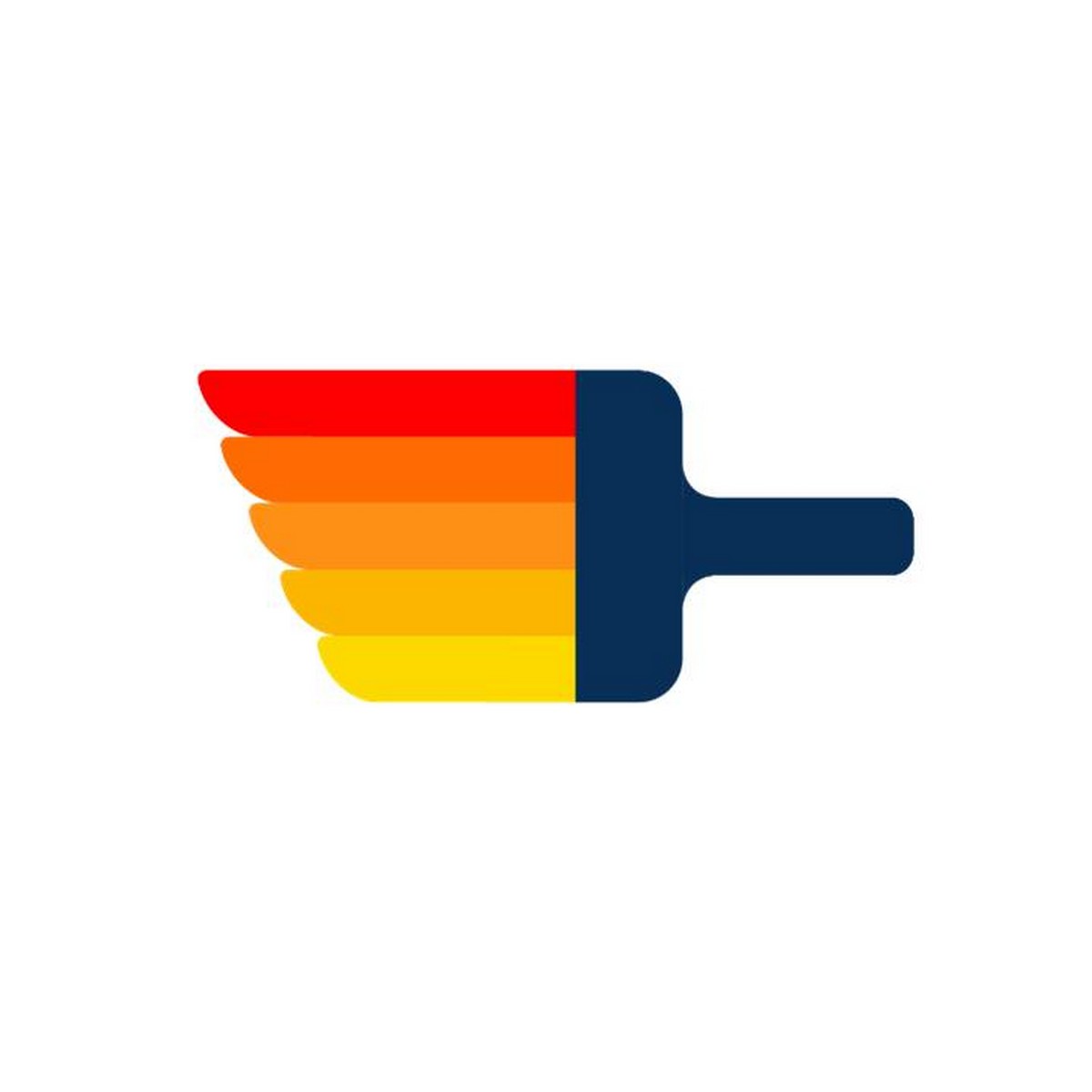 Five Star Painting of Boise