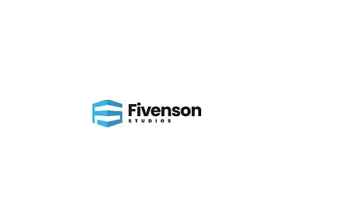 fivensonstudios