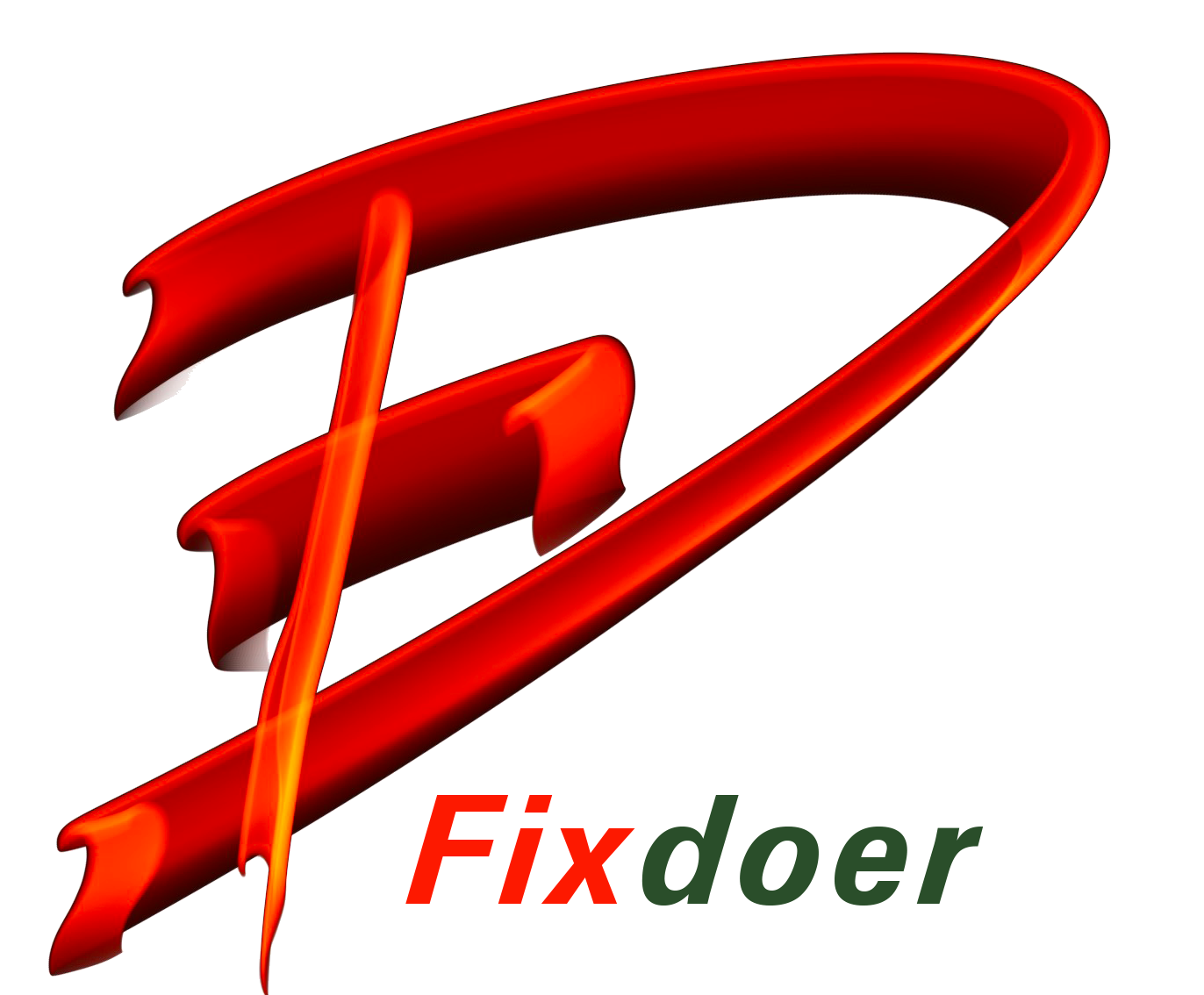 Fixdoer Pty Ltd