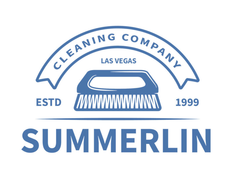 Summerlin Cleaning