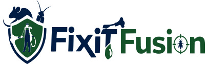 fixitfusion