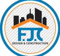 Duplex Designer Sydney