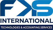 FKS International