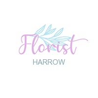 Florist Harrow