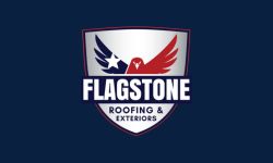 Flagstone Roofing & Exteriors