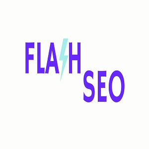 Flash SEO