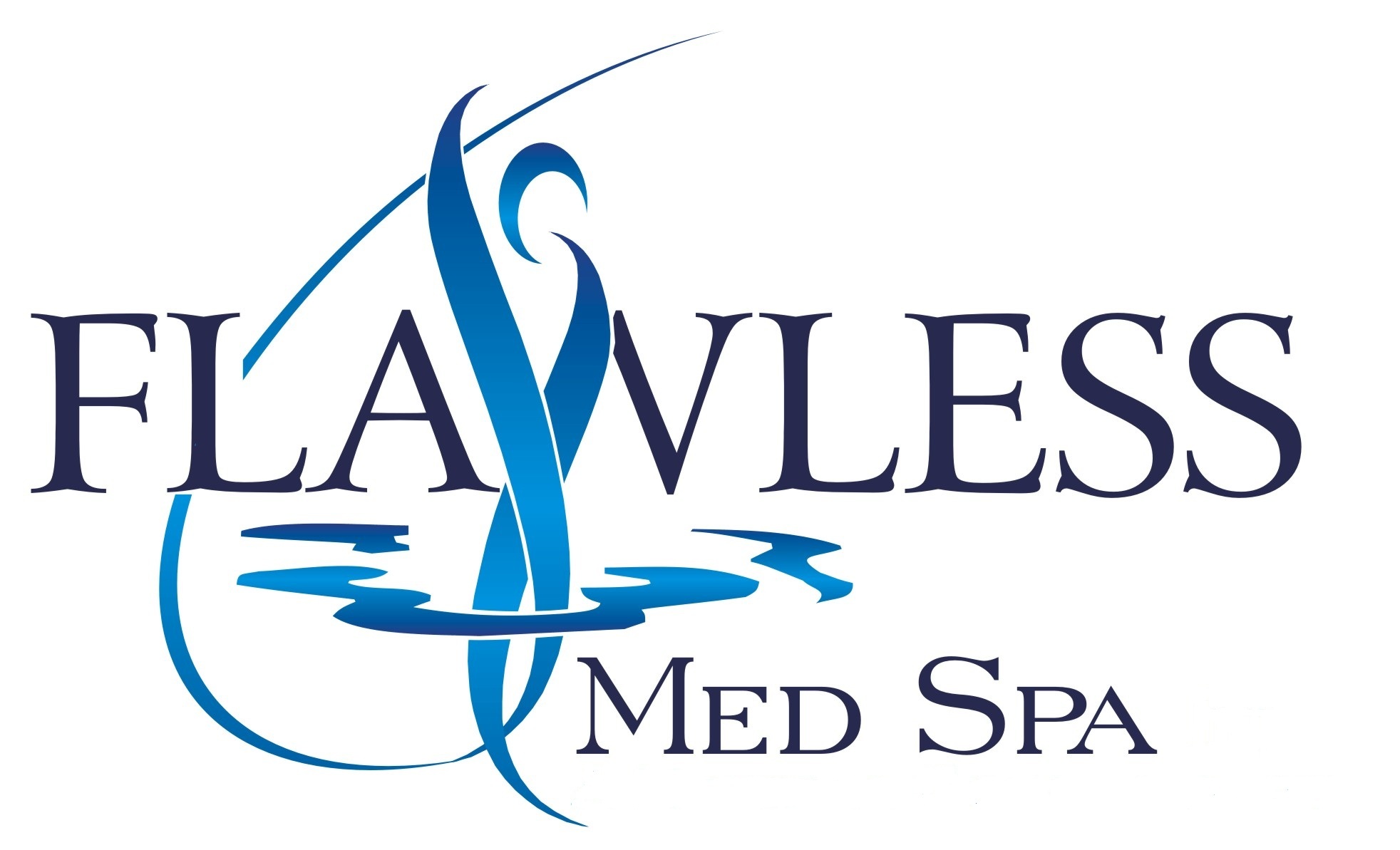 Flawless Med Spa