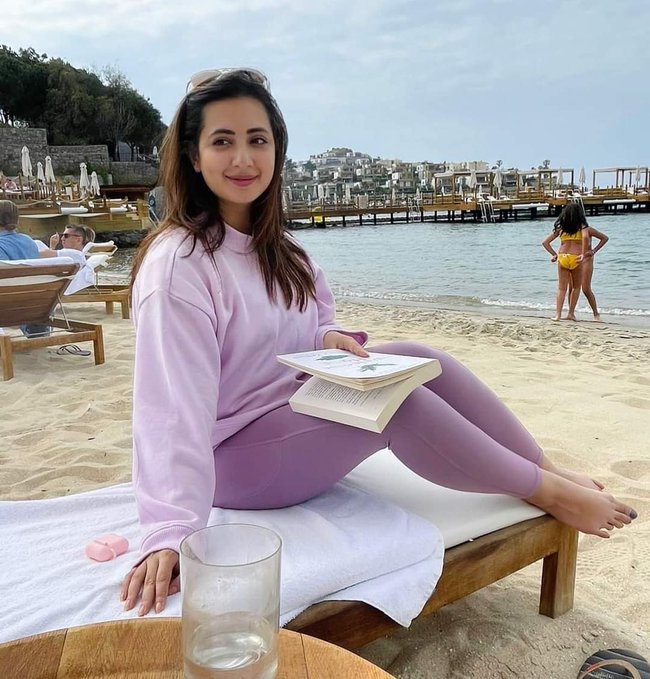 Islamabadmodels.online | 03054111150 | Vip Girls in Islamabad