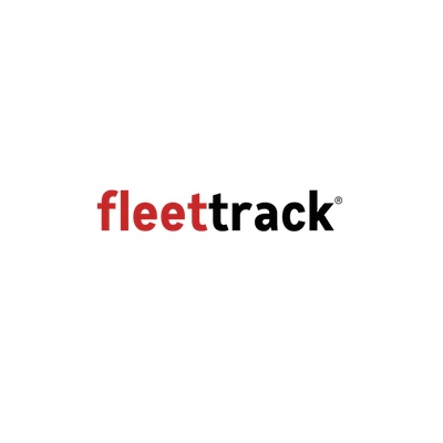 Fleettrack