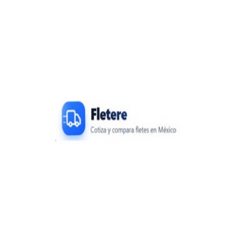Fletere