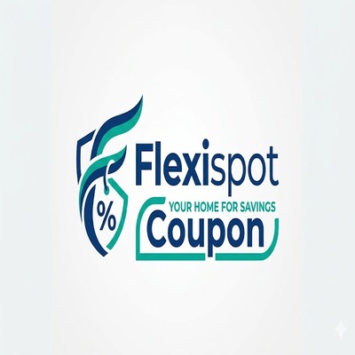 flexispotcoupon