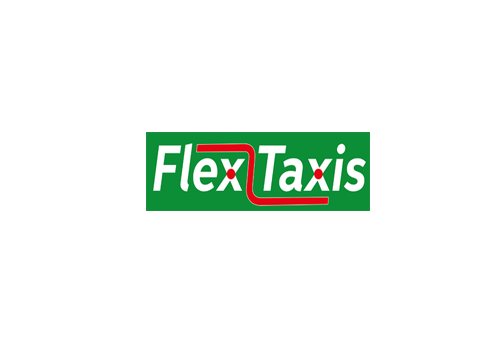 flextaxis