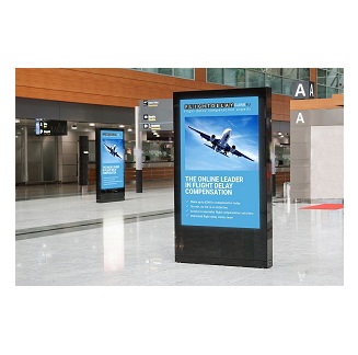 Flight Delay Claims 4 U