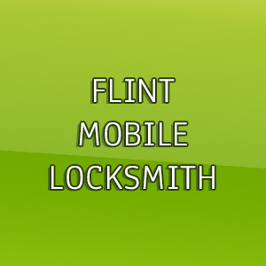 Flint Mobile Locksmith