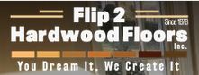 flip2hardwood