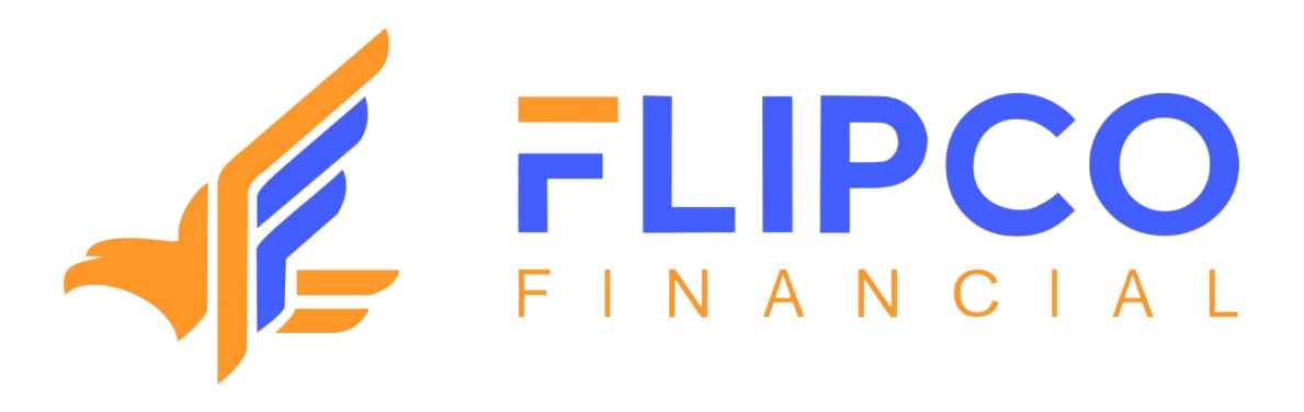 FlipCo Financial