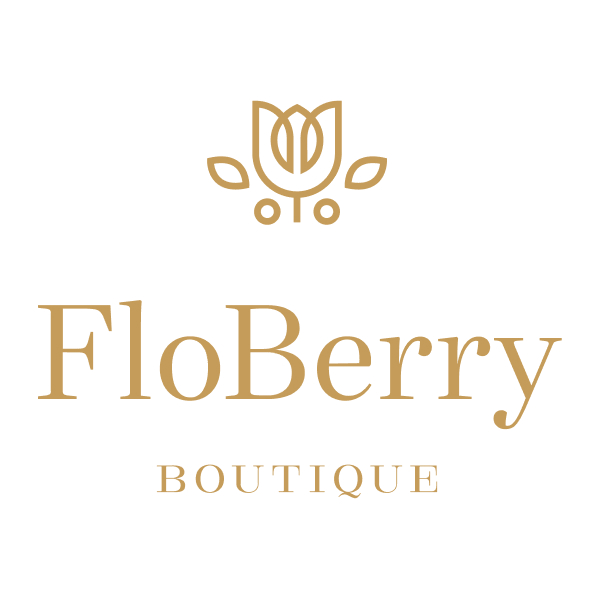 FloBerry Boutique Dubai