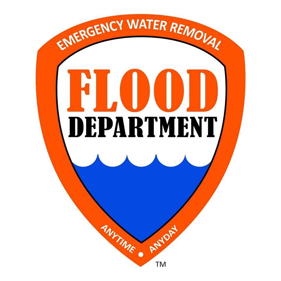 Flood Department