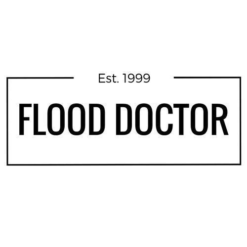 Flood Doctor