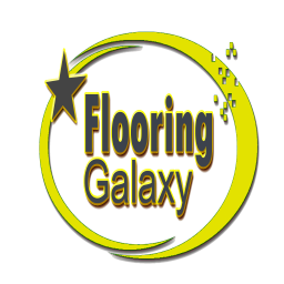 Flooring Galaxy STL