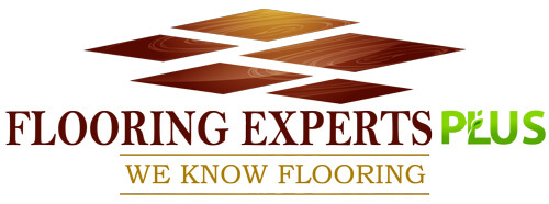 Flooring Experts Plus