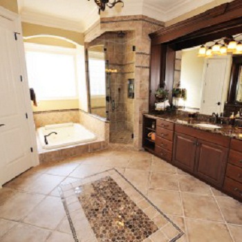 Elite Flooring Boutique
