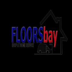 floorsbay-flooringashburnvaluxur