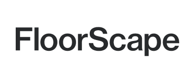 FloorScape