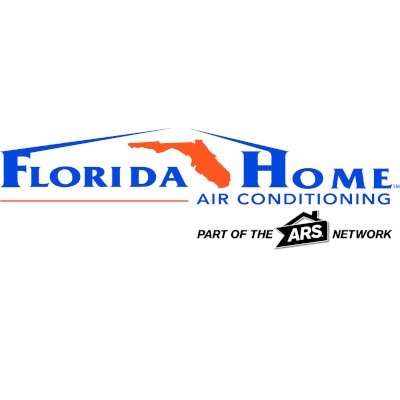 Florida Home Air Conditioning