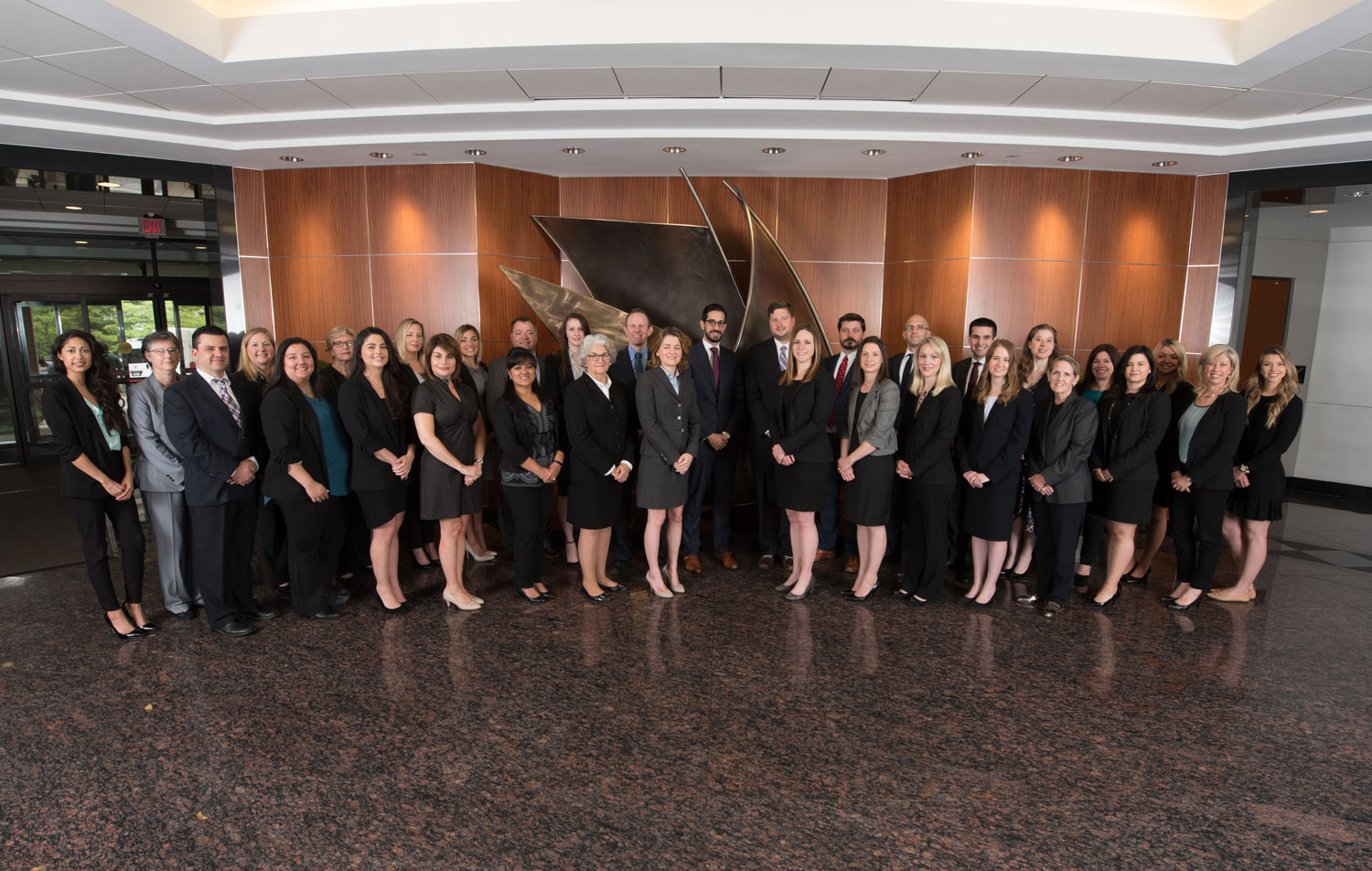 Florida Tax Attorneys