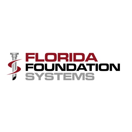 ffoundationsys ffoundationsys