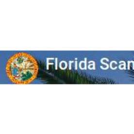 Florida Scan - Online Business Community Of The Sunshine State
