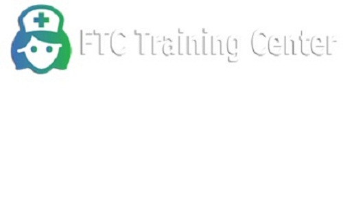 Oakland Park Traffic School