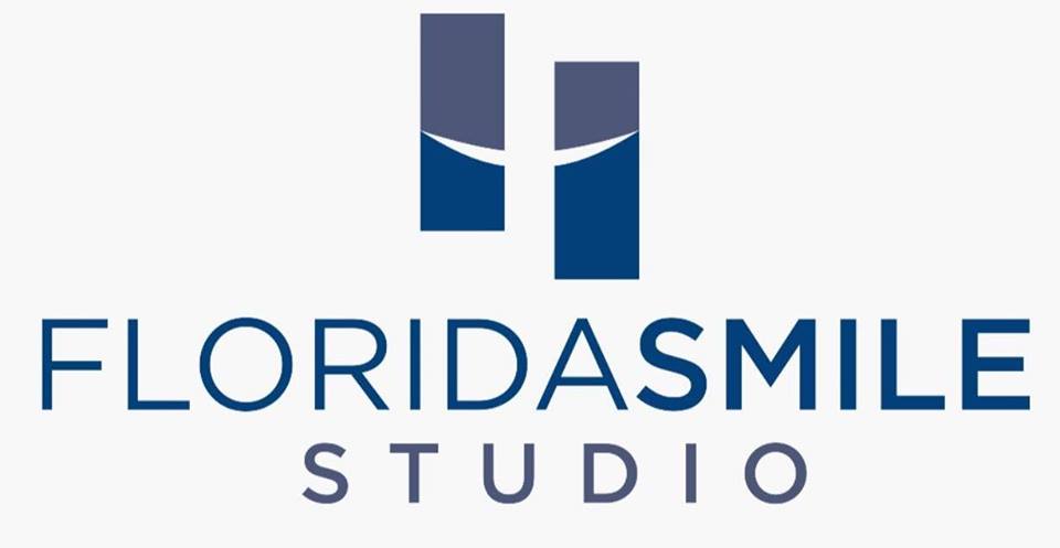 Florida Smile Studio Fort Lauderdale