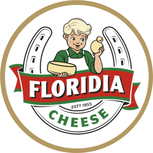 floridiacheese floridiacheese