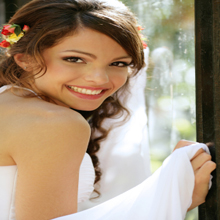 Orange Park Florist and Gifts