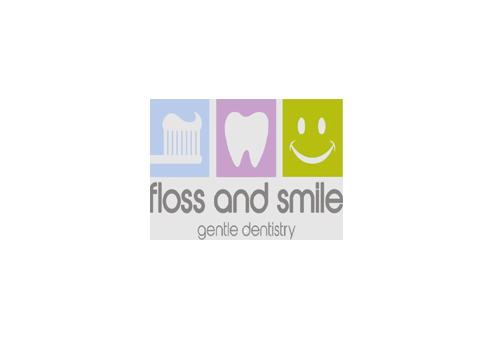 Floss and Smile