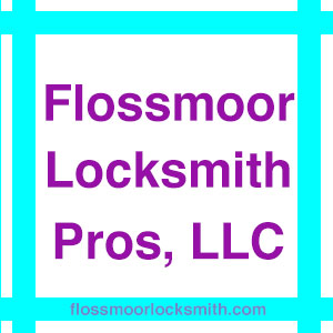 Locksmith