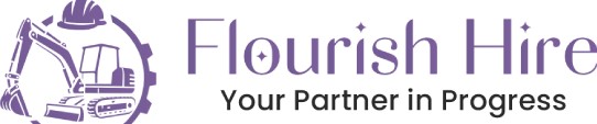 flourishhire