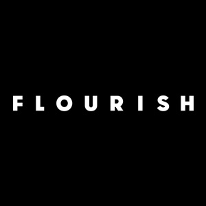 flourishprau