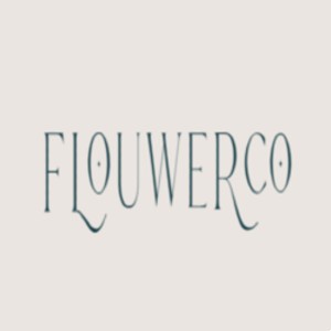 Flouwer Co.