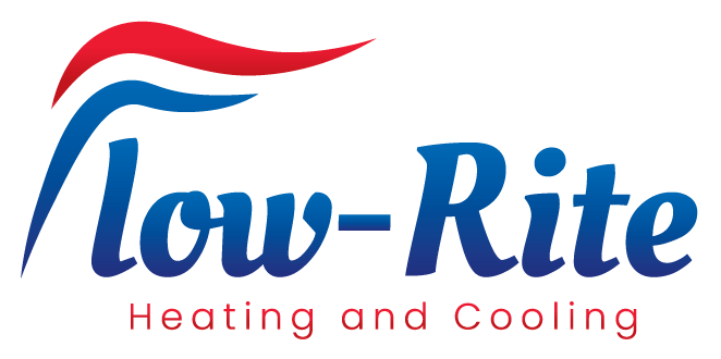 Flow-Rite Heating & Cooling