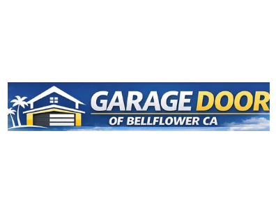 Garage Door of Bellflower CA