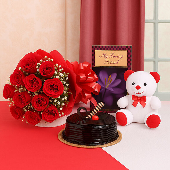 oyegifts25